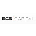 ECS Capital